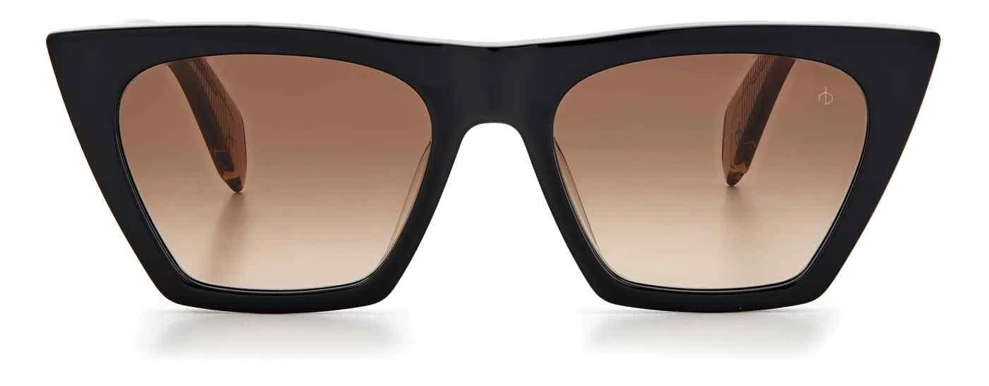 Rag & Bone 1025 Sunglasses - view 13